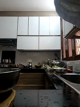 Hot-Sana2's cam snapshot