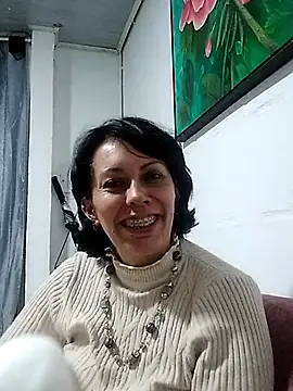 Jhanne_Cherry_ live sex cam