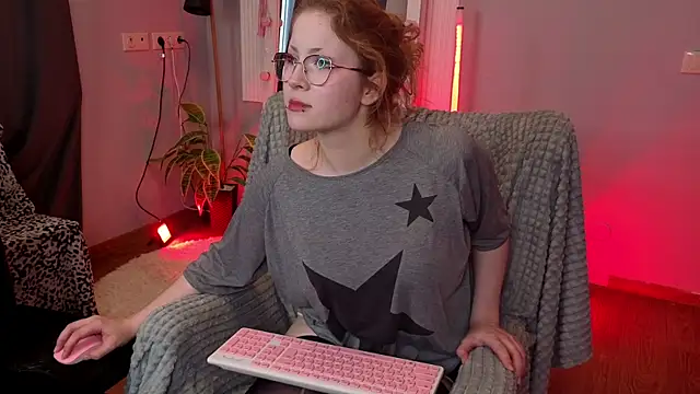 Sofi_Dyss's cam snapshot