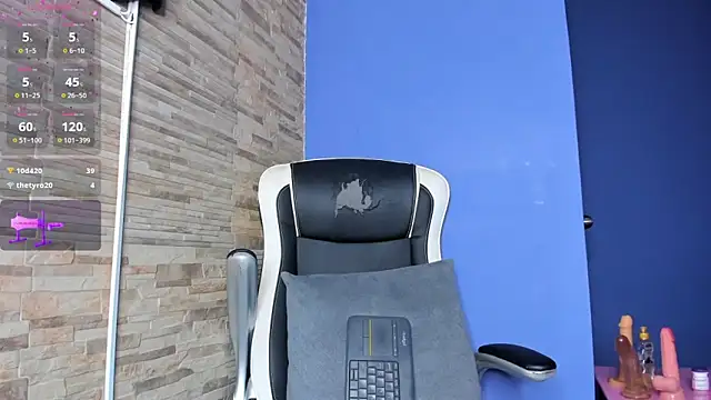 Julia_roberss's cam snapshot