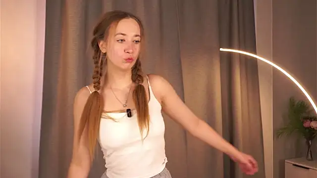 VetaMacks's cam snapshot