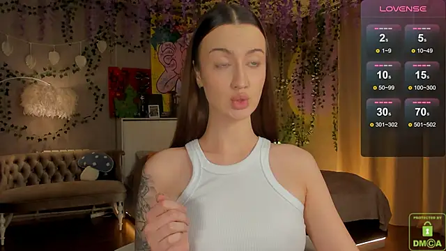 that_eva's cam snapshot