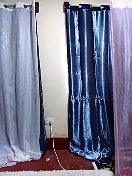 BelindaLexy's cam snapshot