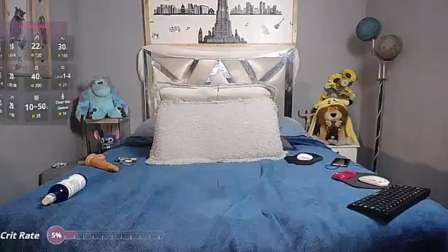 Danny_hot_fun live sex cam