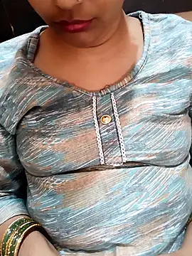 O_My_GoodnesS's cam snapshot