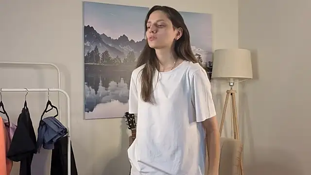 JaniceHanson's cam snapshot