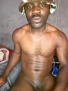 Petrossa's cam snapshot