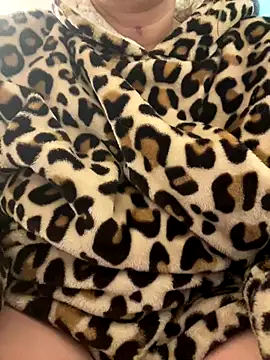 Juicelip's cam snapshot