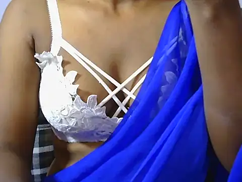 Liya_cute_'s cam snapshot