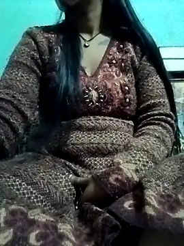 BJPRIYA1991's cam snapshot