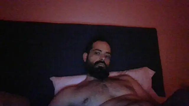 guccititi's cam snapshot