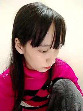 fantar2k66's cam snapshot