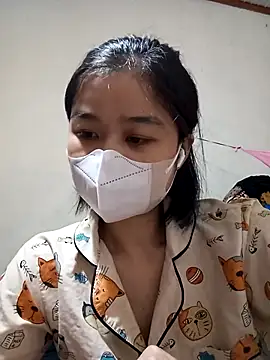 Daisy-lusia96's cam snapshot