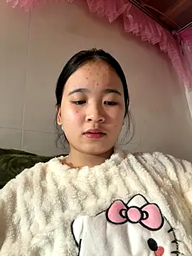 Wendy879's cam snapshot