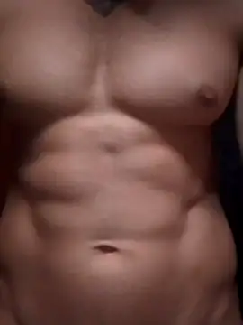 santiidamm's cam snapshot