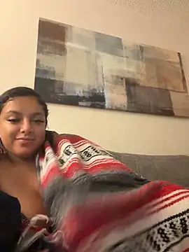 allybluee777's cam snapshot