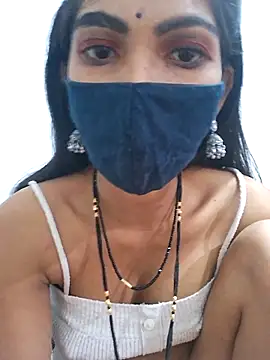 Rani_baby's cam snapshot