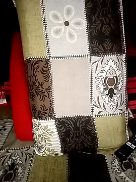 Sonalisiya's cam snapshot