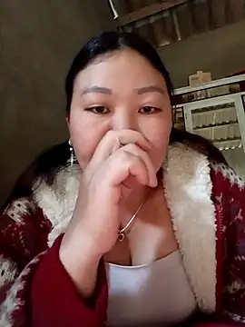 phunphun's cam snapshot