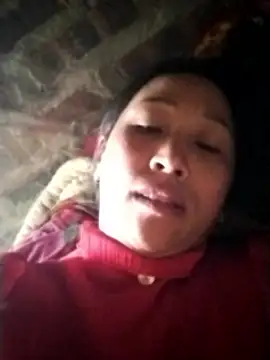 cute_love00's cam snapshot