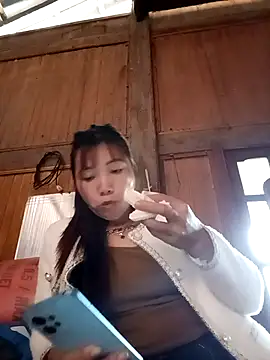 adbosa_00's cam snapshot