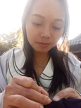 Sophia-pusy's cam snapshot