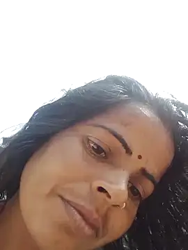 Pooja_Yadav66's cam snapshot