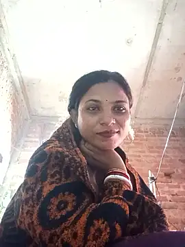 Notyriya7's cam snapshot