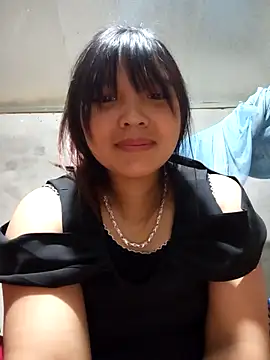 SSexykute3456's cam snapshot