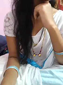 Nidhi_telugu's cam snapshot