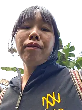 helenzz's cam snapshot