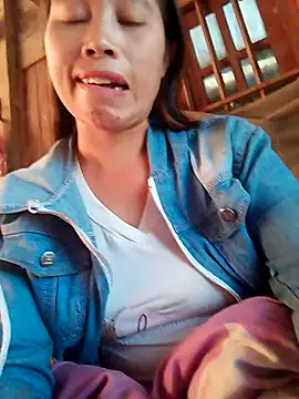 ruby-00's cam snapshot