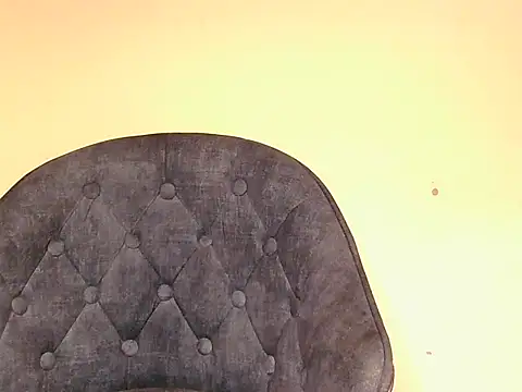 Tanvi-20's cam snapshot