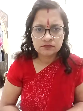 Mahira_sharma01's cam snapshot