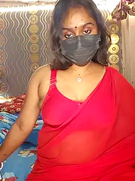 Sweet-Maddlina's cam snapshot