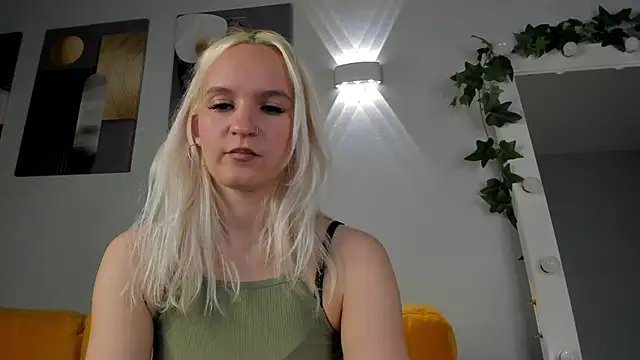 Ashley-Angel's cam snapshot