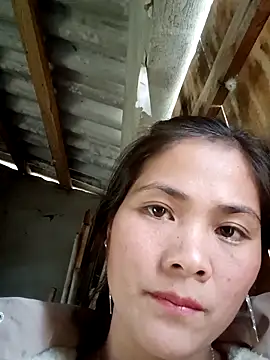 Lyssa-a's cam snapshot