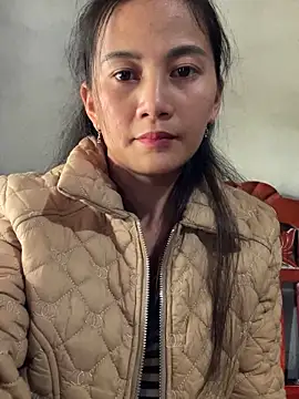 Miss-World00's cam snapshot