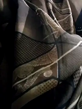 Homa7070's cam snapshot