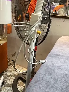 Phale2x's cam snapshot