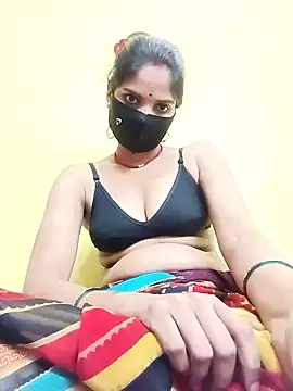 Shreya-750's cam snapshot