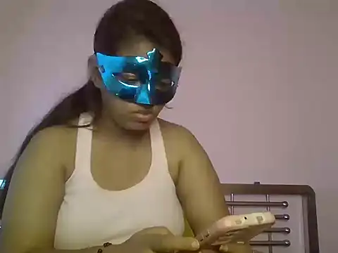 Yui-Ch1's cam snapshot