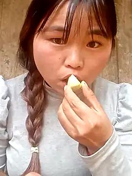 matbiec-'s cam snapshot