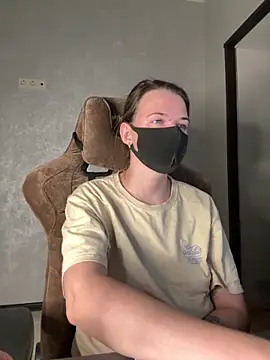 ZlatoslavaLo's cam snapshot