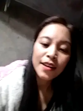 Alice-567's cam snapshot