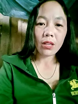 Sara_pusyy's cam snapshot