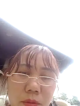 be-yeu's cam snapshot