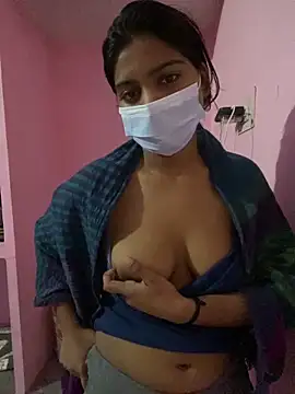 Rani_88's cam snapshot