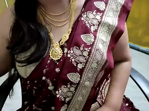 Tamil_VirginAss2's cam snapshot