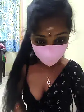 siritelugubutterfly's cam snapshot